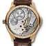 IWC Portugieser Minute Repeater IW544907 腕表 - iw544907-2.jpg - mier