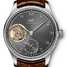 Reloj IWC Portugieser Tourbillon Hand-Wound IW546301 - iw546301-1.jpg - mier