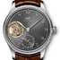 IWC Portugieser Tourbillon Hand-Wound IW546301 腕表 - iw546301-1.jpg - mier