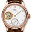 Reloj IWC Portugieser Tourbillon Hand-Wound IW546302 - iw546302-1.jpg - mier