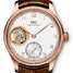 IWC Portugieser Tourbillon Hand-Wound IW546302 Uhr - iw546302-1.jpg - mier