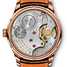 IWC Portugieser Tourbillon Hand-Wound IW546302 腕表 - iw546302-2.jpg - mier