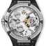 IWC Ingenieur Constant-Force Tourbillon IW590001 腕時計 - iw590001-2.jpg - mier