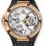 Reloj IWC Ingenieur Constant-Force Tourbillon IW590002 - iw590002-2.jpg - mier