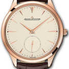 Jæger-LeCoultre Master Ultra Thin Small Second 1272510 腕時計 - 1272510-1.jpg - mier