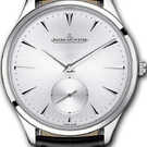 Jæger-LeCoultre Master Ultra Thin Small Second 1278420 腕時計 - 1278420-1.jpg - mier