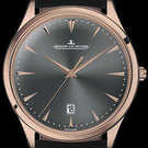 Jæger-LeCoultre Master Ultra Thin Date 128255J Watch - 128255j-1.jpg - mier