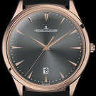 Jæger-LeCoultre Master Ultra Thin Date 128255J 腕表 - 128255j-1.jpg - mier