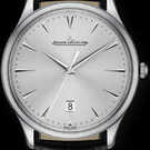 Jæger-LeCoultre Master Ultra Thin Date 1288420 Uhr - 1288420-1.jpg - mier