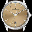 Jæger-LeCoultre Master Ultra Thin Date 1288430 Watch - 1288430-1.jpg - mier