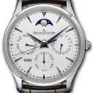 Montre Jæger-LeCoultre Master Ultra Thin Perpetual 1303520 - 1303520-1.jpg - mier