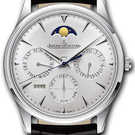นาฬิกา Jæger-LeCoultre Master Ultra Thin Perpetual 130842J - 130842j-1.jpg - mier
