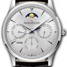 Jæger-LeCoultre Master Ultra Thin Perpetual 130842J Uhr - 130842j-1.jpg - mier