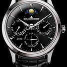Montre Jæger-LeCoultre Master Ultra Thin Perpetual 1308470 - 1308470-1.jpg - mier