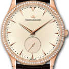Jæger-LeCoultre Master Ultra Thin Small Second 1352502 Watch - 1352502-1.jpg - mier