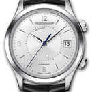 Reloj Jæger-LeCoultre Master Memovox 1418430 - 1418430-1.jpg - mier