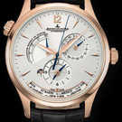 Jæger-LeCoultre Master Geographic 1422521 腕時計 - 1422521-1.jpg - mier