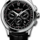 นาฬิกา Jæger-LeCoultre Master Chronograph 153847N - 153847n-1.jpg - mier