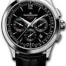 Jæger-LeCoultre Master Chronograph 153847N Uhr - 153847n-1.jpg - mier