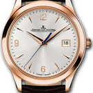 Jæger-LeCoultre Master Control Date 1542520 Watch - 1542520-1.jpg - mier