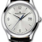 Jæger-LeCoultre Master Control Date 1548420 Watch - 1548420-1.jpg - mier