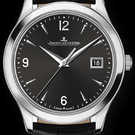 Jæger-LeCoultre Master Control Date 1548470 Watch - 1548470-1.jpg - mier
