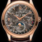 นาฬิกา Jæger-LeCoultre Master Calendar 1552540 - 1552540-1.jpg - mier