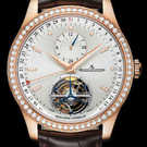 นาฬิกา Jæger-LeCoultre Master Tourbillon 1562401 - 1562401-1.jpg - mier