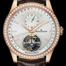 Jæger-LeCoultre Master Tourbillon 1562401 Watch - 1562401-1.jpg - mier