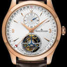 Jæger-LeCoultre Master Tourbillon 1562421 Uhr - 1562421-1.jpg - mier