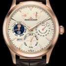 Jæger-LeCoultre Master Eight Days Perpetual 1612520 Watch - 1612520-1.jpg - mier