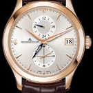 นาฬิกา Jæger-LeCoultre Master Hometime 1622530 - 1622530-1.jpg - mier