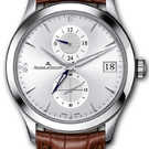 Montre Jæger-LeCoultre Master Hometime 1628430 - 1628430-1.jpg - mier