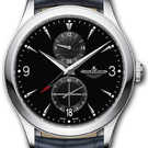 นาฬิกา Jæger-LeCoultre Master Hometime 162847N - 162847n-1.jpg - mier