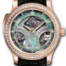 Jæger-LeCoultre Master Minute Repeater 1642433 Watch - 1642433-1.jpg - mier