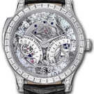 Jæger-LeCoultre Master Minute Repeater 1646427 Watch - 1646427-1.jpg - mier