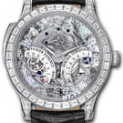 Jæger-LeCoultre Master Minute Repeater 1646427 腕時計 - 1646427-1.jpg - mier