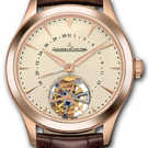 Reloj Jæger-LeCoultre Master Tourbillon 1652410 - 1652410-1.jpg - mier
