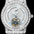 Reloj Jæger-LeCoultre Master Grand Tourbillon 1663312 - 1663312-1.jpg - mier