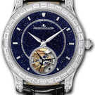 Reloj Jæger-LeCoultre Master Grand Tourbillon 1663406 - 1663406-1.jpg - mier