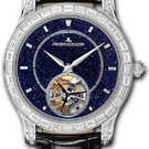 Jæger-LeCoultre Master Grand Tourbillon 1663406 Watch - 1663406-1.jpg - mier