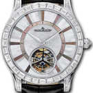 Reloj Jæger-LeCoultre Master Grand Tourbillon 1663417 - 1663417-1.jpg - mier