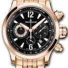 Jæger-LeCoultre Master Compressor Chronograph 1752121 Watch - 1752121-1.jpg - mier