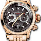 Jæger-LeCoultre Master Compressor Chronograph 1752140 腕時計 - 1752140-1.jpg - mier