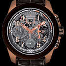 Montre Jæger-LeCoultre Master Compressor Extreme LAB 2 203S540 - 203s540-1.jpg - mier