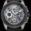นาฬิกา Jæger-LeCoultre Master Compressor Extreme LAB 2 203T541 - 203t541-1.jpg - mier