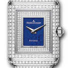 Jæger-LeCoultre Reverso Cordonnet 2213399 腕表 - 2213399-1.jpg - mier