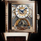 Montre Jæger-LeCoultre Reverso Gyrotourbillon 2 2332420 - 2332420-1.jpg - mier