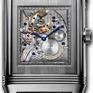 Montre Jæger-LeCoultre Reverso Répétition Minutes à Rideau 2353520 - 2353520-1.jpg - mier