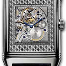 นาฬิกา Jæger-LeCoultre Reverso Répétition Minutes à Rideau 235352M - 235352m-1.jpg - mier